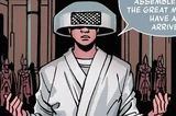 Herald (Earth-13116)