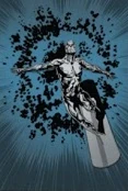 Silver Surfer (Earth-15329)