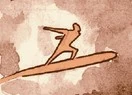 Silver Surfer (Earth-19103)