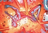 Silver Surfer (Earth-21261)