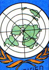 NATO (Earth-616)