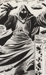 Nykonn (Earth-616)