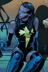 Lightbright (Earth-616)