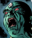 Obrien (Earth-616)
