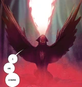 Ogeode (Earth-616)