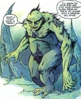 Ogres