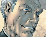 Oliver Ryland (Earth-616)