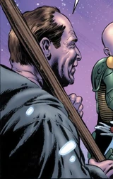 Om-Fad (Earth-616)