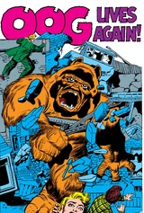 Oog (Earth-616)