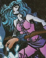 Oracles