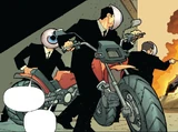 Orblings (Earth-616)