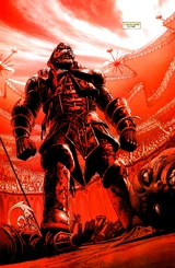 Ord (Earth-616)