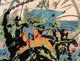 Order of the Midnight Sons (Earth-616)