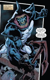 Orka (Earth-616)