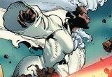 Storm (Earth-1191)