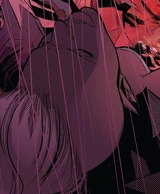 Storm (Earth-14664)