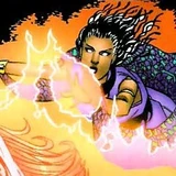 Storm (Earth-37072)