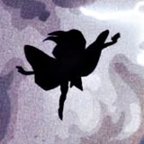 Storm (Earth-42777)