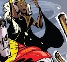 Storm (Earth-51912)