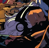 Storm (Earth-TRN657)