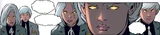 Orphans of Atlas (Earth-616)