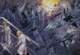 Oscorp (Earth-1610)