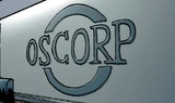 Oscorp (Earth-18119)