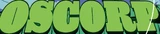 Oscorp Industries (Earth-65)
