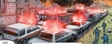 Ottawa Police Service (Earth-616)