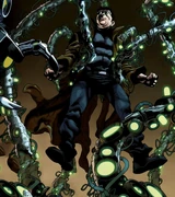 Doctor Octopus (Earth-1610)