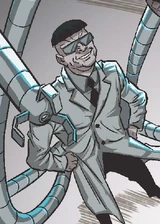 Doctor Octopus (Earth-94)