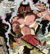 Owayodata (Earth-616)