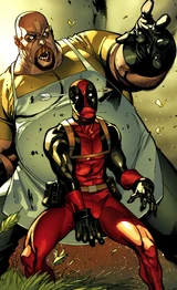 Owen Pasternak (Earth-616)