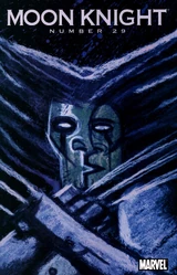 Picasso (Earth-616)