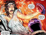 Pandora (Earth-616)