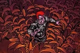 Indra (Earth-91424)