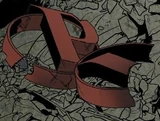 Parker Industries (Earth-17723)
