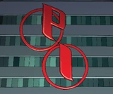 Parker Industries (Earth-616)