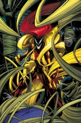 "Venom" (Earth-616)