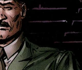 Patrick Loika (Earth-1610)
