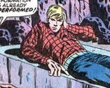 Wendigo (Earth-616)
