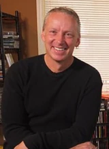 Paul Jenkins