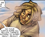 Paydirt (Earth-616)
