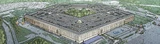 Pentagon
