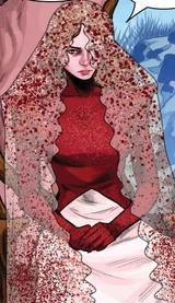 Persephone (Earth-616)