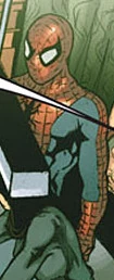 Spider-Man (Earth-10011)