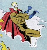 Vision (Earth-12004)