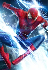 Spider-Man (Earth-120703)
