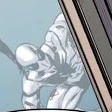 Spider-Man (Earth-12422)