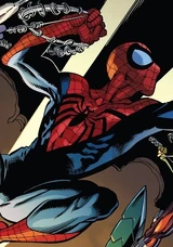 Spider-Man (Earth-13346)